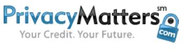 Logo of Privacymatters.com Corporate Offices