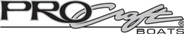 Logo of ProCraft Boats Corporate Offices