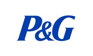 Logo of Proctor & Gamble Corporate Offices