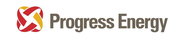 Logo of Progress Energy Carolinas Corporate Offices