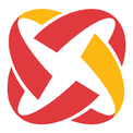 Logo of Progress Energy Florida Corporate Offices
