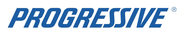 Logo of Progressive Corporate Offices