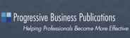 Logo of Progressive Business Publications Corporate Offices
