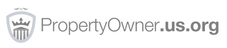 Logo of PropertyOwner.us.org Corporate Offices