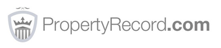 Logo of PropertyRecord.com Corporate Offices