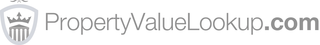 Logo of PropertyValueLookup.com Corporate Offices