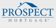 Logo of Prospect Mortgage Corporate Offices