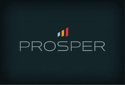 Logo of Prosper Business Coaching Corporate Offices