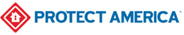 Logo of Protect America Corporate Offices