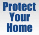 Logo of Protect Your Home Corporate Offices