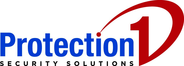 Logo of Protection 1 Corporate Offices