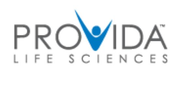 Logo of Provida Life Sciences Corporate Offices