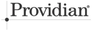 Logo of Providian Corporate Offices