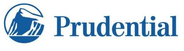 Logo of Prudential Corporate Offices