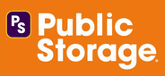 Logo of Public Storage Corporate Offices