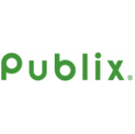 Logo of Publix Corporate Offices