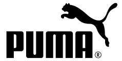 Logo of Puma Corporate Offices