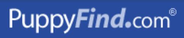 Logo of Puppyfind.com Corporate Offices