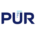 Logo of Pur Water Filters Corporate Offices