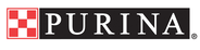 Logo of Purina Pet Foods Corporate Offices