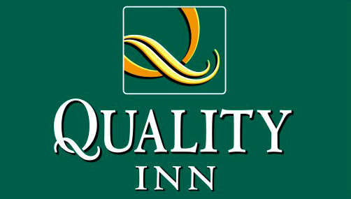 Logo of Quality Inn Corporate Offices