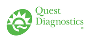 Logo of Quest Diagnostics Corporate Offices