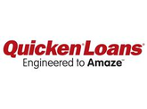 Logo of Quicken Loans Corporate Offices