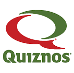 Logo of Quiznos Corporate Offices