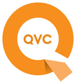 Logo of QVC Corporate Offices