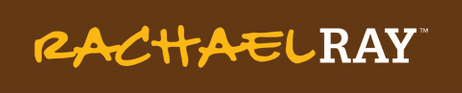 Logo of Rachel Ray Corporate Offices