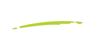 Logo of Radisson Hotels Corporate Offices