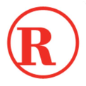 Logo of Radio Shack Corporate Offices