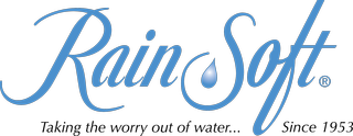 Logo of RainSoft, A Division of Aquion, Inc. Corporate Offices