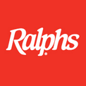 Logo of Ralphs Corporate Offices