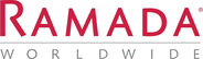 Logo of Ramada Corporate Offices