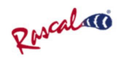 Logo of Rascal Scooters Corporate Offices