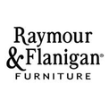 Logo of Raymour & Flanigan Corporate Offices