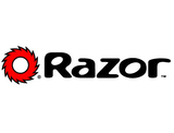 Logo of Razor Scooters Corporate Offices