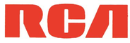 Logo of RCA Corporate Offices