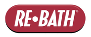 Logo of Re-Bath Corporate Offices