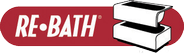 Logo of Re-Bath Walk-in Bathtubs Corporate Offices