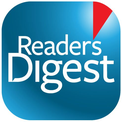 Logo of Reader's Digest Corporate Offices
