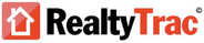 Logo of RealtyTrac Corporate Offices