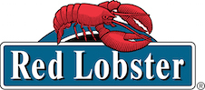 Logo of Red Lobster Corporate Offices
