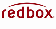 Logo of Redbox Corporate Offices