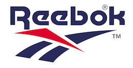 Logo of Reebok Corporate Offices