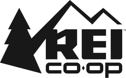 Logo of REI Corporate Offices