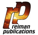 Logo of Reiman Publications Corporate Offices