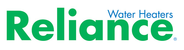 Logo of Reliance Corporate Offices