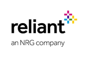 Logo of Reliant Energy Corporate Offices